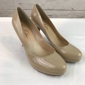 Marc Fisher High Heels